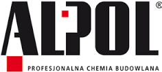 Logo Alpol