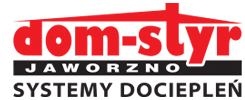 Logo Domstyr