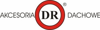 Logo Dr