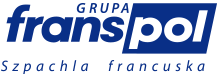 Logo Franspol