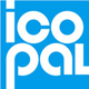 Logo Icopal