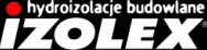 Logo Izolex