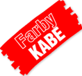 Logo Kabe