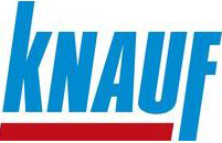 Logo Knauf