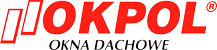 Logo Okpol