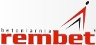 Logo Rembet