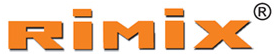 Logo Rimix