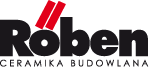 Logo Roben