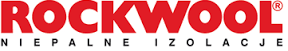 Logo Rockwool