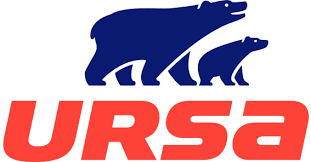 Logo Ursa