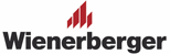 Logo Wienerberger